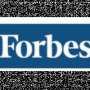 Forbes назвал самых влиятельных людей мира