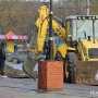 В Керчи во всем городе опять перебои с водой