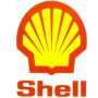 Договор Shell с Украиной оказался коррупционным