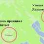 СМИ: На территории охотничьих угодий Януковича застрелен человек. Милиция проводит проверку