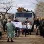 В Севастополе противники стройки на Дмитрия Ульянова одержали первую победу, – депутат