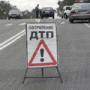 В Крыму столкнулись Audi и Daewoo: четверо в больнице