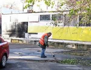 В Малом Маяке создают новое коммунальное предприятие, чтобы избавиться от долгов старого