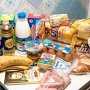 Министерство экономики не увидело оснований для роста в Крыму цен на продукты