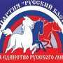 «Русский блок»: Языковой закон «регионалов» не улучшил ситуацию с соблюдением прав жителей Юго-Востока