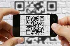 Приложение для распознавания крымских QR-кодов будет доступно через две недели