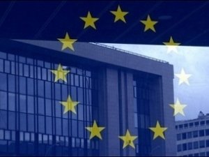 В Европарламенте поговорили о крымских татарах