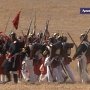 В ближайшие выходные в селе Вилино пройдёт шестой военно-исторический фестиваль «Альминское дело»