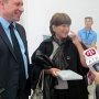 Аэропорт Симферополя с начала года обслужил 1 млн. пассажиров