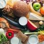 В Столице Крыма подешевели 13 продуктов питания