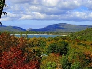 Поход в горы. Несколько советов спасателей