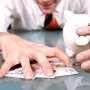 В Крыму прокуратура вырвала у жадных работодателей 8 млн. для людей