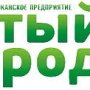 «Чистый город» построит у спального района Симферополя линию по сортировке мусора