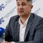 По делу об убийстве Кирилла Костенко никого не задерживали, но обыски проводили