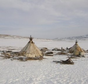 В Симферополе пройдут Дни культуры Ямала