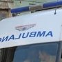 В Бахчисарае отравилась грибами 12-ти летняя девочка