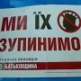 Исследование: «Батькивщина» опередила Партию регионов в списке самых рейтинговых партий