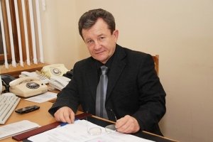 Валерий Косарев: «Итоги парламентских слушаний по вопросам доступности и качества среднего образования: от слов – к делу»