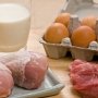 Украинцы отдают предпочтение отечественным продуктам