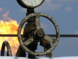 «Черноморнефтегаз» запустит 7 месторождений газа к 2015