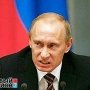 Мнение: Путин никогда не простит Януковича