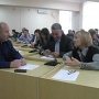 Коммунальные предприятия погасят задолженность по разнице в тарифах на коммунальные услуги