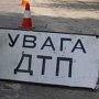 В Гурзуфе «Краз» врезался в опору газопровода. Водитель погиб