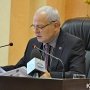 Керчане 9 ноября выйдут на общекрымский субботник