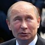 МИД Украины: Путин не отговорил Януковича от соглашения с ЕС