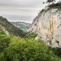 Как прокуратура борется за Ялтинский заповедник