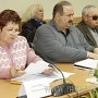 В следующем году больше общественных организаций получат финансовую поддержку