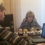 Керченским учителям сократили надбавки к зарплате за кабинеты