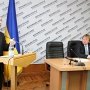 За последние 5 лет объём налогов, перечисленных крымскими здравницами в бюджеты всех уровней, возрос более чем в 2 раза – до 450 млн. гривен.