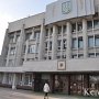 В исполкоме Керчи увеличат штат