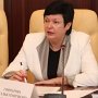 В Крыму отпразднуют 50-летие Малой академии наук «Искатель»