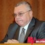 Крымский вице-спикер поставил ультиматум канцлеру Германии