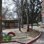 Пожарную безопасность в детсадах Керчи оценили в 3,4 миллиона