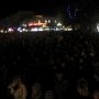 На главной площади Симферополя состоялся митинг за стабильность в стране