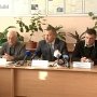 Быть или не быть повышению стоимости проезда на междугородних маршрутах?