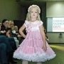 В Севастополе прошли «Crimean Fashion Days»