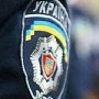 У пожилого мужчины в Керчи отобрали деньги