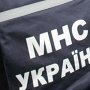 В Керчи на пожаре в общежитии едва не пострадала беременная женщина