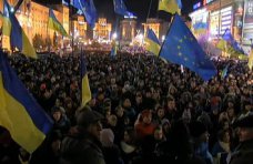 Евромайдан несет большие риски для психики, – психиатр