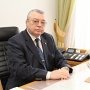 Григорий Иоффе: Большинство крымчан едины во мнении, что на майданах серьезные государственные вопросы не решаются