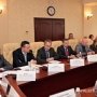 Соглашение об экобезопасности желают подписать в Крыму