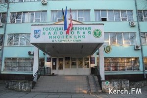 В Керчи за использование земли в бюджет поступило 42,5 млн. гривен.