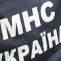 Симферопольскую старушку нашли мертвой в своем доме