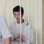 Нардеп Джемилев теперь содержат три семьи погибшего от руки его сына