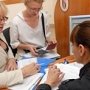 В регистрационных службах Крыма планируют увеличить количество сотрудников