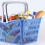 В Столице Крыма цены на 11 продуктов питания ниже среднеукраинских